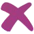 Icône Croix