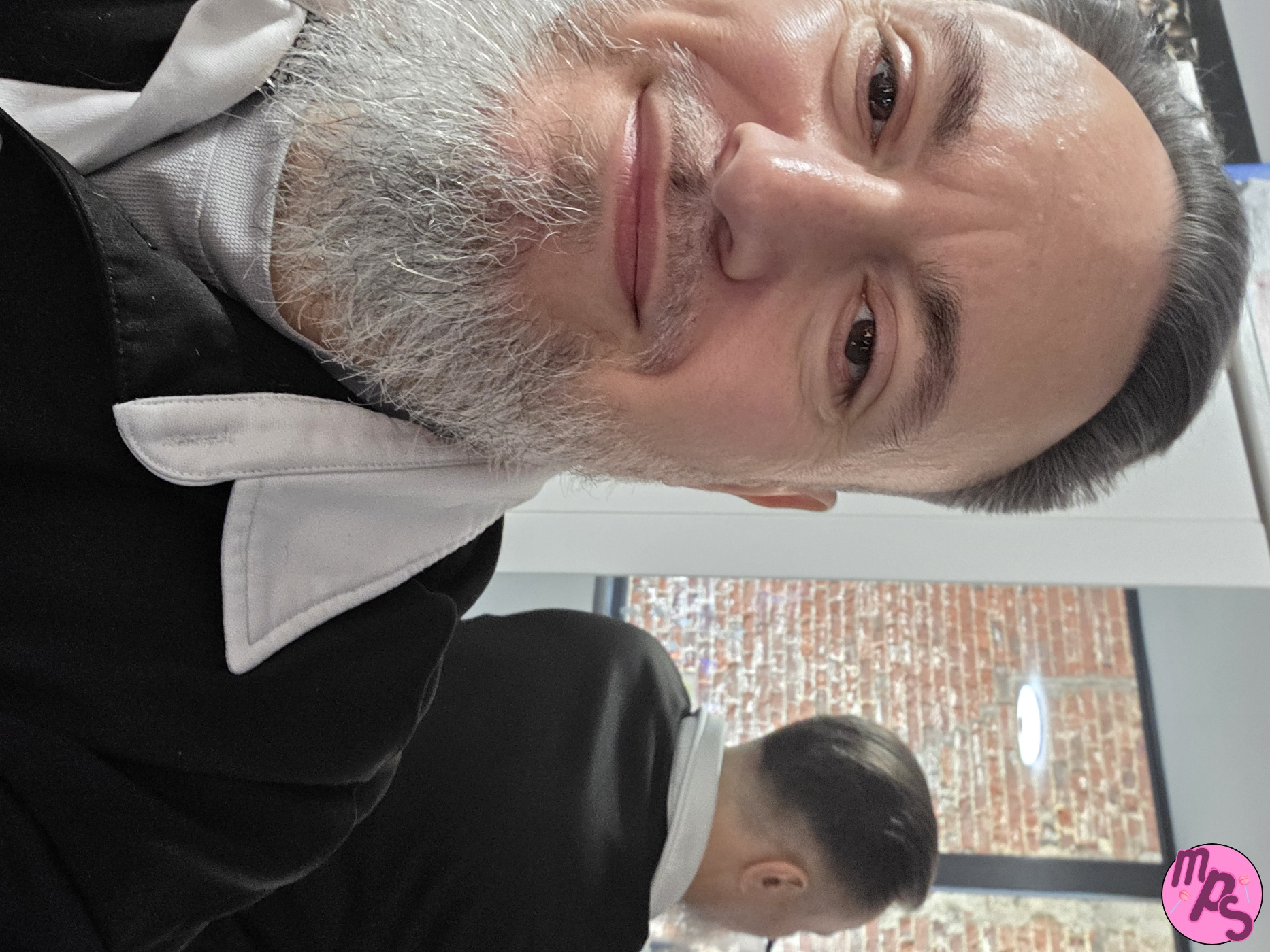Photo profil membre